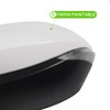 Side Mirror Car Door Mirror Fits for Toyota Corolla 2019-2025