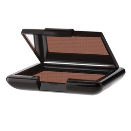 Contour Powder - Oil free, matte powder - Contouring Bronzing Powder by Pree Cosmetics (Medium)
