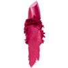 Maybelline New York Universal Lipstick - Color Sensational - Made
