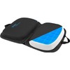 Sojoy iGelComfort 3 in 1 Foldable Gel Seat Cushion Featured
