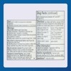 Major Magnesium Citrate Saline Laxative - Helps Relieve Occasional Constipation