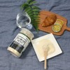 Gn Hello Farm Hello Farm Boswellia Extract Powder 320g Joint