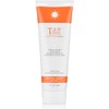 Tan Towel On The Glow Body Self Tanning Moisturizer, 8