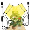 zyzykeji Led Grow Lights