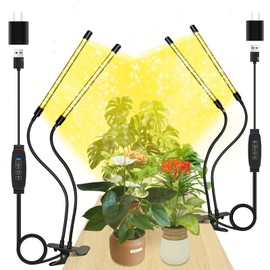 zyzykeji Led Grow Lights