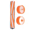 Vacuum Cleaner Main Brush Roller Filter Kit for BSV2020G BSV2020P