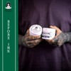 Tattoo Defender Before Ink 250ml - Tattoo Butter - Anti
