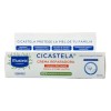 Mustela Cicastela Crema Reparadora Bebé Piel Irritada 40ml