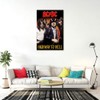 AC/DC- Highway To Hell Poster 24 x 36in