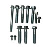 Mvated Transmission Bolt Kit For Honda Acura B Series B16