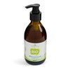 DE-ÖKO-006 Organic Black Cumin Oil Cold Pressed 250 ml 100%