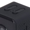 1080P X2 Camera High Definition Night Vision Motion Detection Infrared