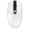 AJAZZ Wireless Mouse E-Sports Gaming Home Office Universal Computer Parts