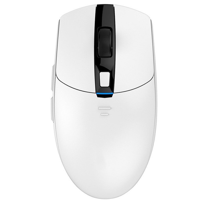 AJAZZ Wireless Mouse E-Sports Gaming Home Office Universal Computer Parts