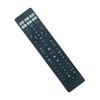 For Bose RC-PWS III Replaced Remote for Bose Solo TV