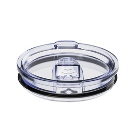 BRIOBITE CB1625 Beer Cup Lid Suitable for Outer and Inner Cups