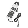 OWON CP-05+ AC/DC Clamp Current Probe 200KHz 400A for Oscilloscope