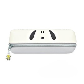Character Mimi Pyoko 2 Room Pen Case Snoopy