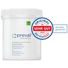 preval® LIPOGEL Hand Cream 400 g Replenishing Skin and Cold