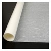BDF 4RP Decorative Window Film Rice Paper White (48 in