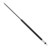 Gas Spring Shock Lift Hydraulic Support Rod DIY Heavy Duty