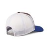 Djinns - Tech Mix - Trucker Cap Mesh Cap Hat