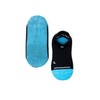 Naboso Ankle Recovery Socks, Stimulates Your Feet Every Time You