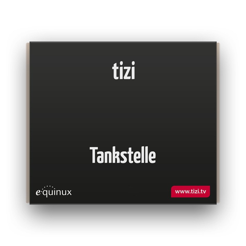 Charging station, power and charging station.