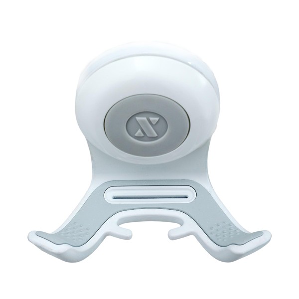 SlipX Solutions Patented On The Dot Power Lock Suction Cup