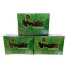 Ultradvance D Master 30 Caps Original Pack 3 Cajas                                                                                                    