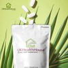 UKHealthHouse Zinc, Calcium, Magnesium & Vitamin D Osteo Complex Supplement