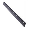 HASME Replacement 5140010-17 Planer Blade Holder for DeWalt Fits DW735