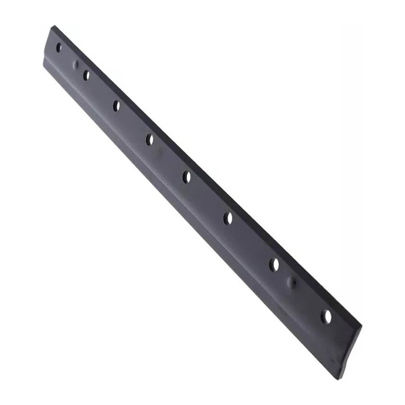 HASME Replacement 5140010-17 Planer Blade Holder for DeWalt Fits DW735