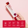 FOODOLOGY Coleology Cutting Jelly 3-Pack