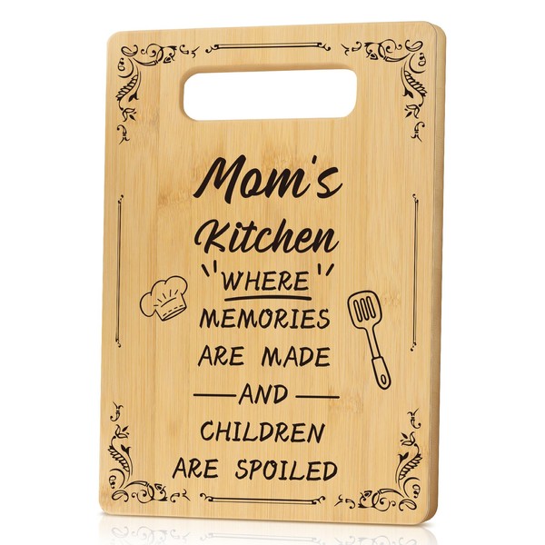 Mom Gift for Mothers Day Birthday Gifts for Moms Gift