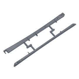 Kyosho K.FO07C Bome Fortune, Gray