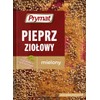 Prymat (5 - PACK, Herbal Pepper)