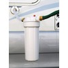 Culligan RVF-10 External Water Filtraion System, 1 Count (Pack of