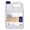 Bona Mega Wood Floor Finish Satin 1 Gallon