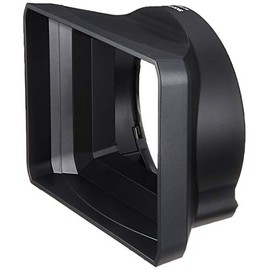 Sony ALC-SH135 Lens Hood for SEL-P28135G