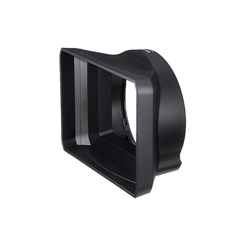 Sony ALC-SH135 Lens Hood for SEL-P28135G