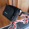 Rixen und Kaul Allegra 0275S Bag 33 x 27 x