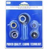 Pump Repair Packing Kit 248-212 for Airless Paint Sprayer 695