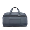 Samsonite Elevation Plus Softside - Expandable Duffle - Slate