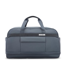Samsonite Elevation Plus Softside - Expandable Duffle - Slate