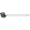 Nrf 33373 Dryer Air Conditioner