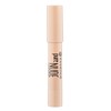 essence - Concealer - pure NUDE concealer 20 - pure sand