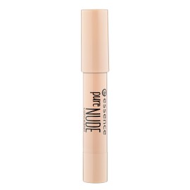 essence - Concealer - pure NUDE concealer 20 - pure sand