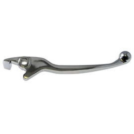 2EXTREME Brake Lever right Chrome - ATU/Explorer City Star (YY50QT)