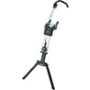 Topeak bike repair stand FlashStand